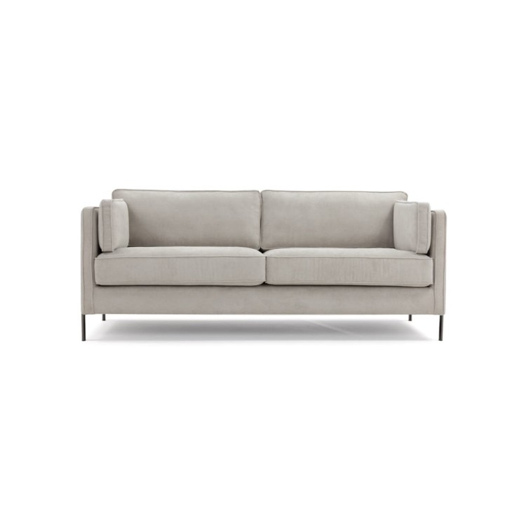 JUPITER_SOFA_2_513.jpg