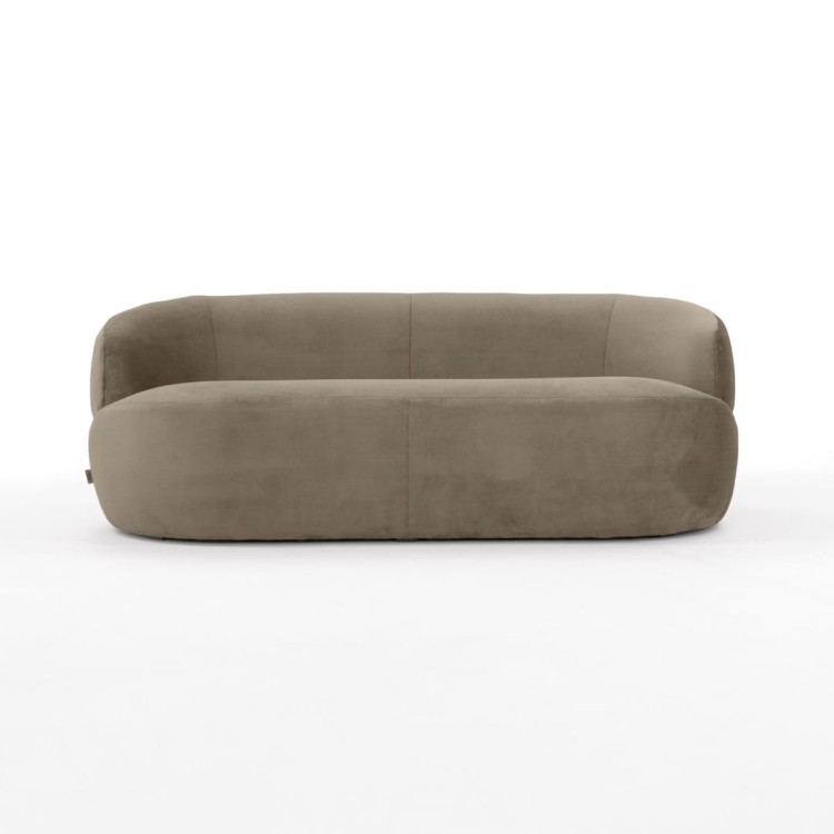 MANU SOFA_2,5_ORANGE-1459.jpg