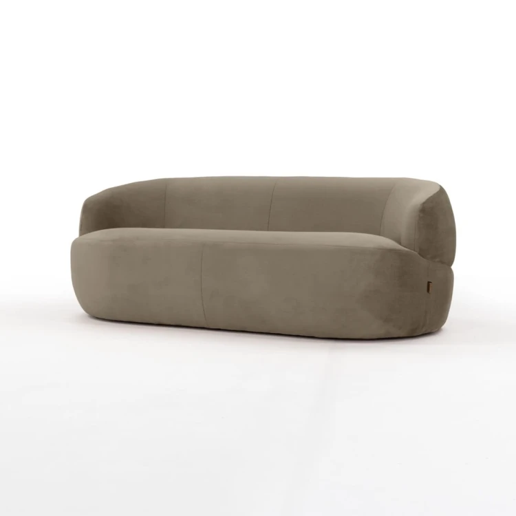 MANU SOFA_2,5_ORANGE-1460.jpg