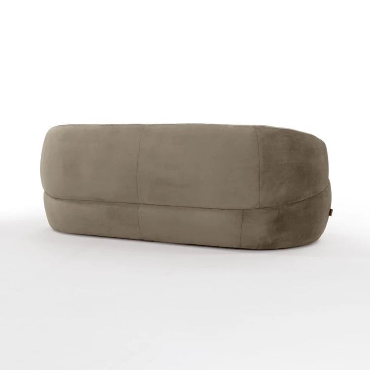 MANU SOFA_2,5_ORANGE-1466.jpg