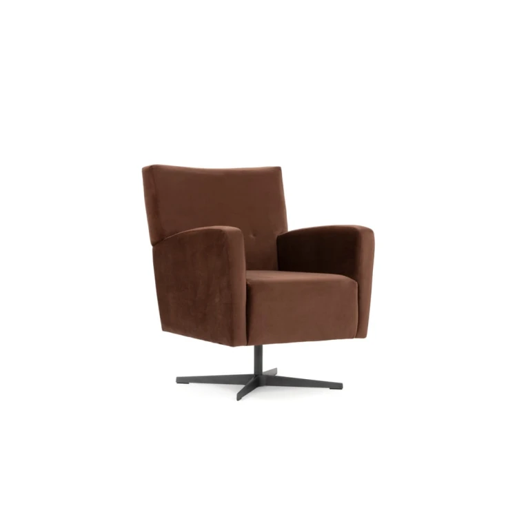 KREUTZ FOTEL_KRONOS_28-2121.jpg