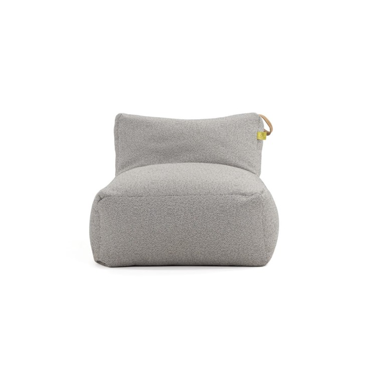BREEZE FOTEL-0102.jpg