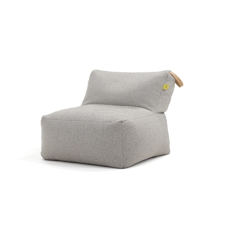 BREEZE FOTEL-0105.jpg