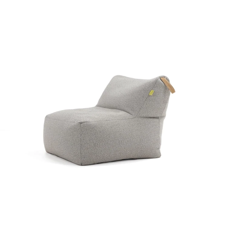 BREEZE FOTEL-0106.jpg