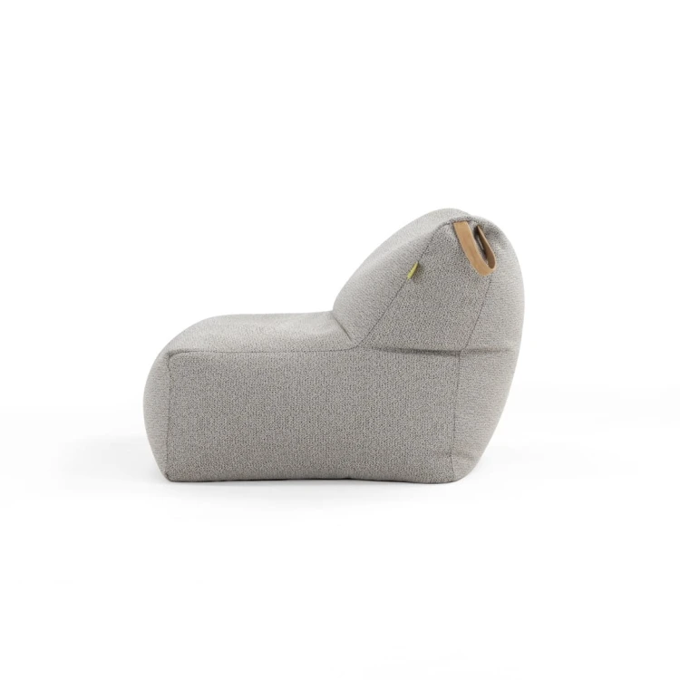BREEZE FOTEL-0107.jpg