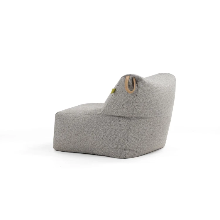 BREEZE FOTEL-0108.jpg