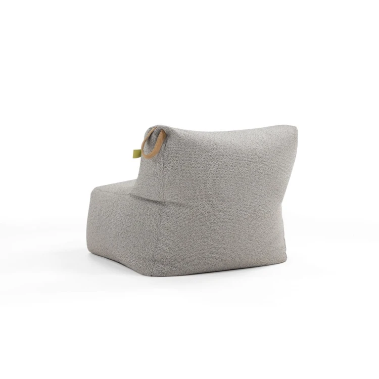 BREEZE FOTEL-0109.jpg
