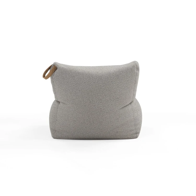 BREEZE FOTEL-0110.jpg