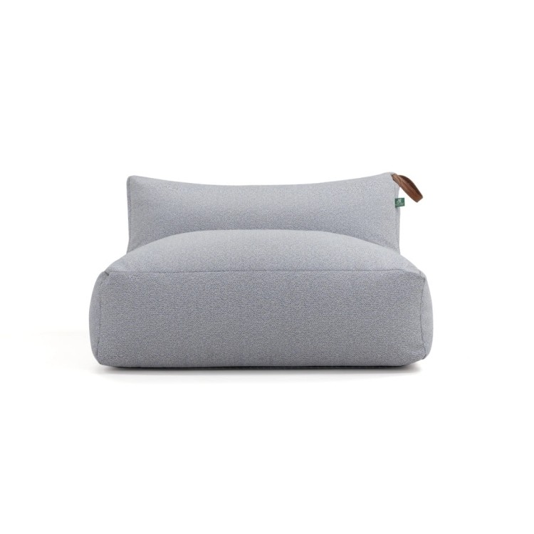BREEZE LOVESEAT-0090.jpg