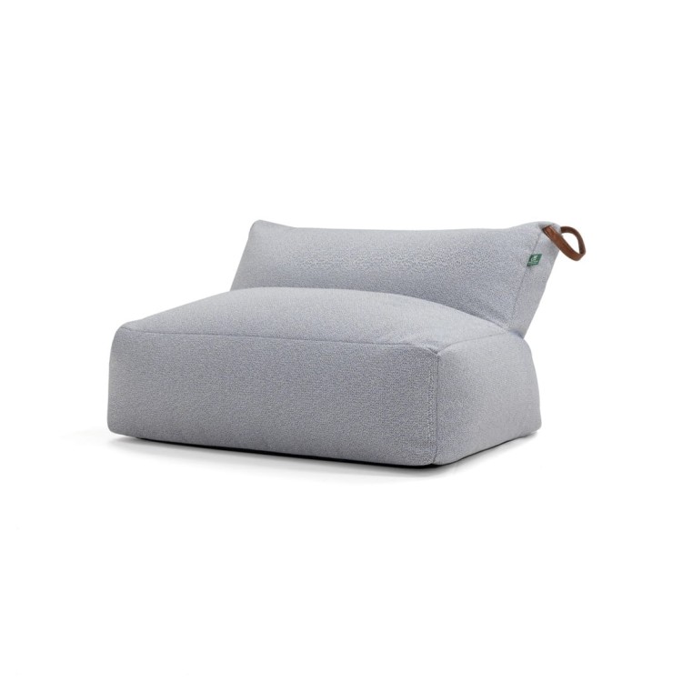 BREEZE LOVESEAT-0091.jpg