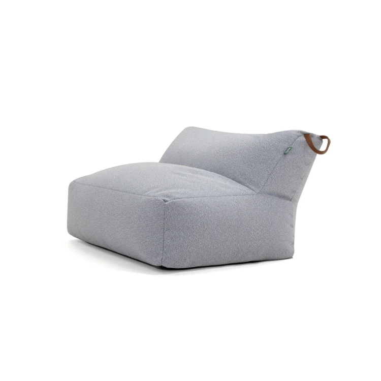 BREEZE LOVESEAT-0092.jpg