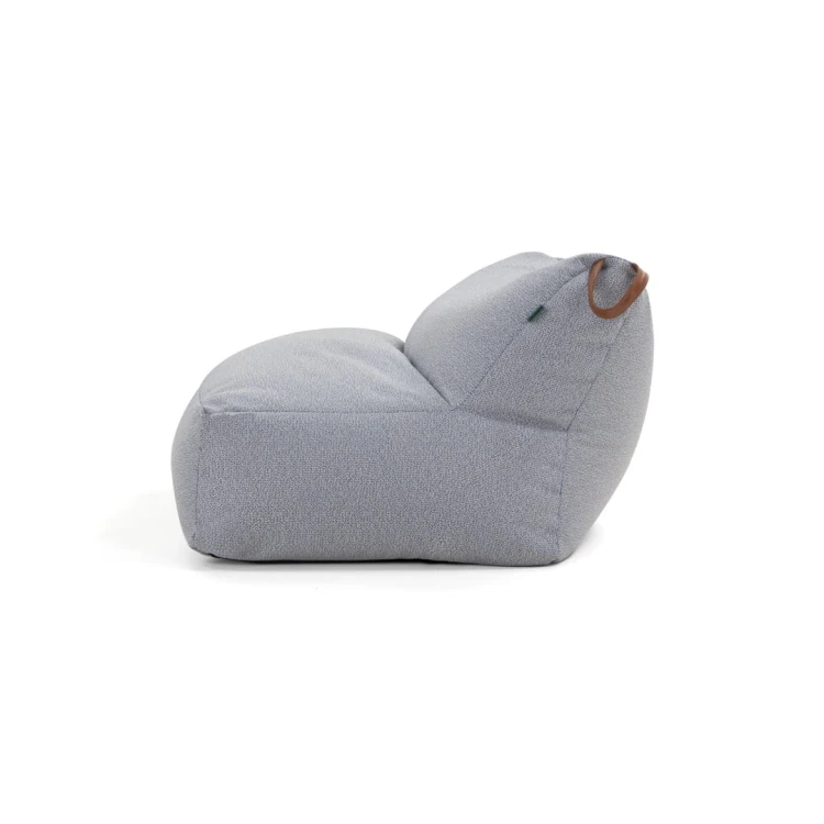 BREEZE LOVESEAT-0093.jpg