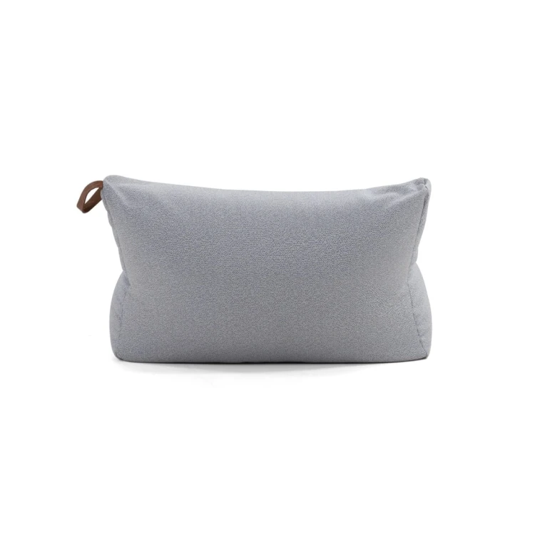 BREEZE LOVESEAT-0096.jpg