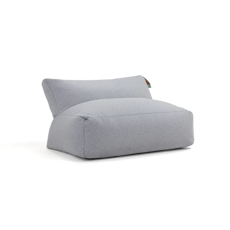 BREEZE LOVESEAT-0101.jpg