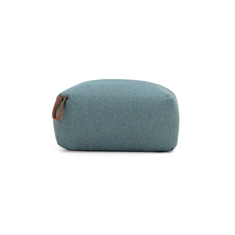 BREEZE PUF-0130.jpg