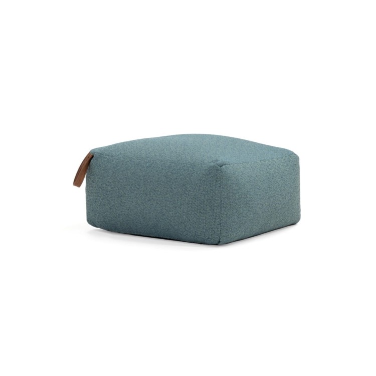 BREEZE PUF-0131.jpg