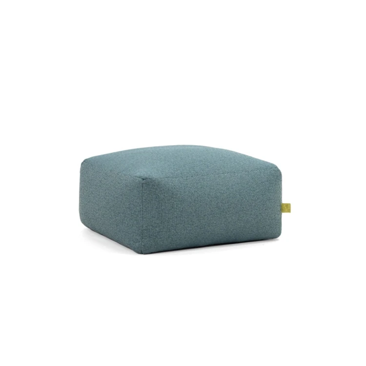 BREEZE PUF-0135.jpg