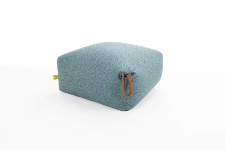 BREEZE PUF-0168.jpg