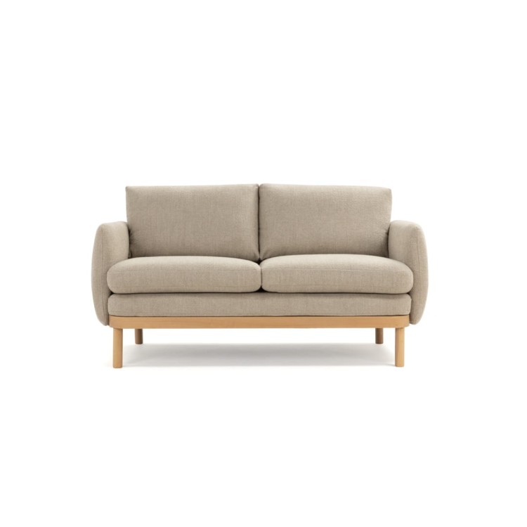 LAURA_AURORA SOFA-11_F.jpg