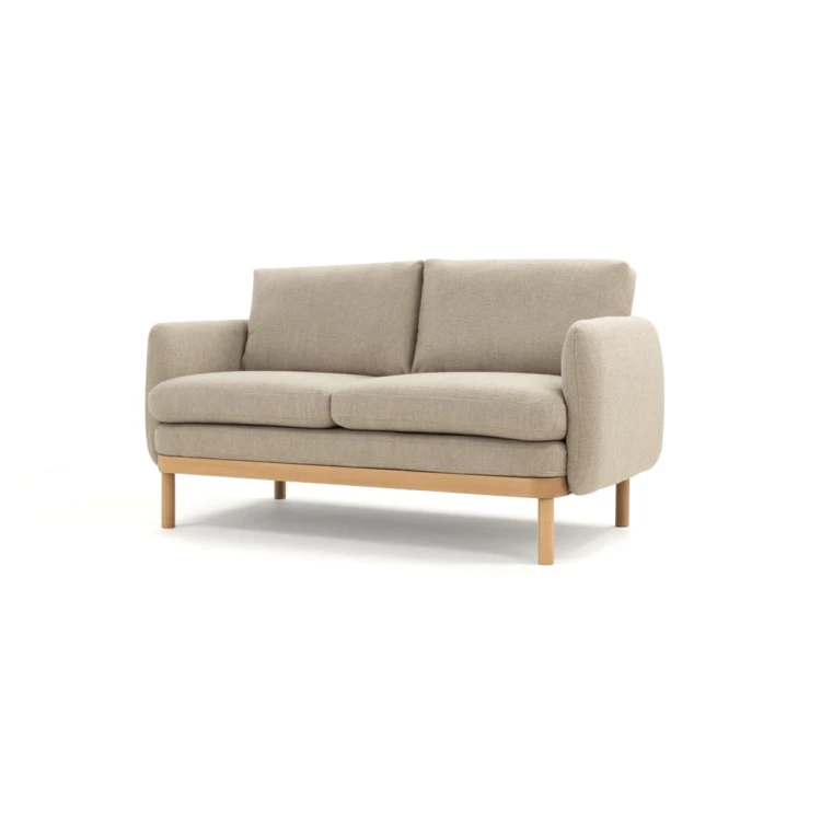 LAURA_AURORA SOFA-12_S.jpg