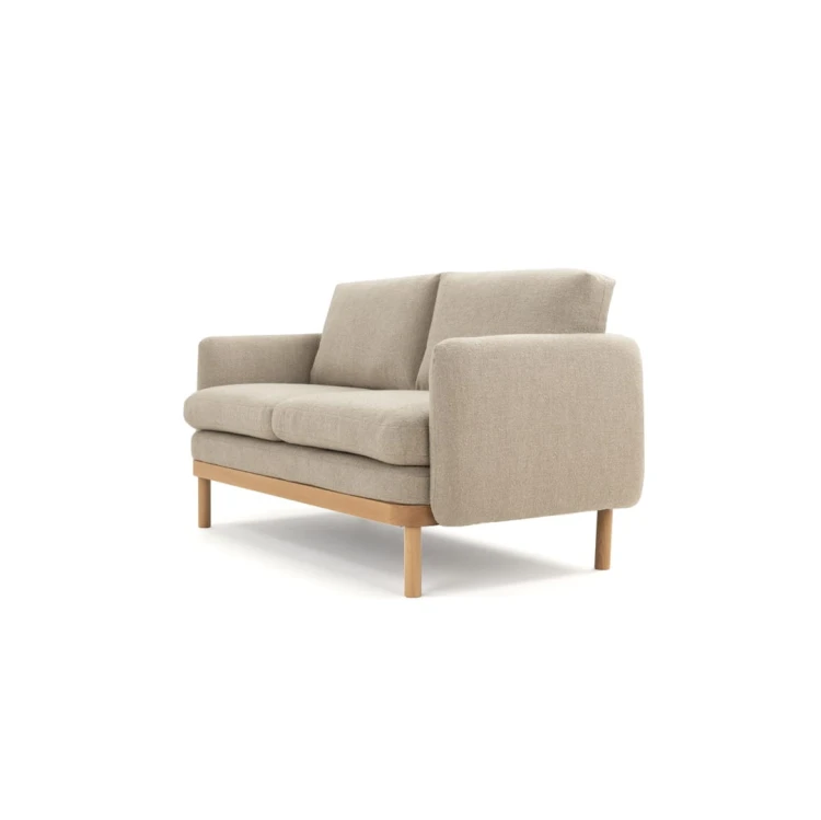 LAURA_AURORA SOFA-13_S2.jpg
