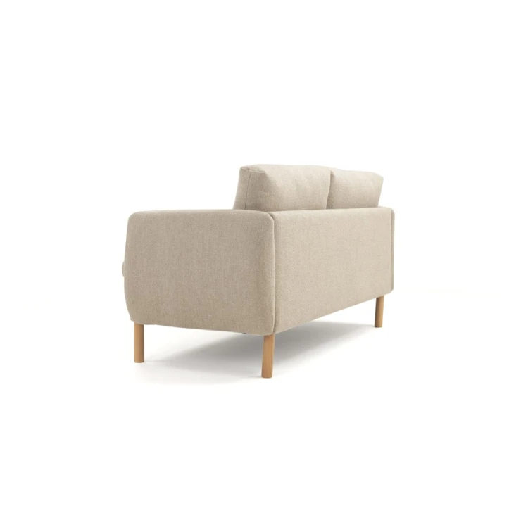 LAURA_AURORA SOFA-15_ST.jpg