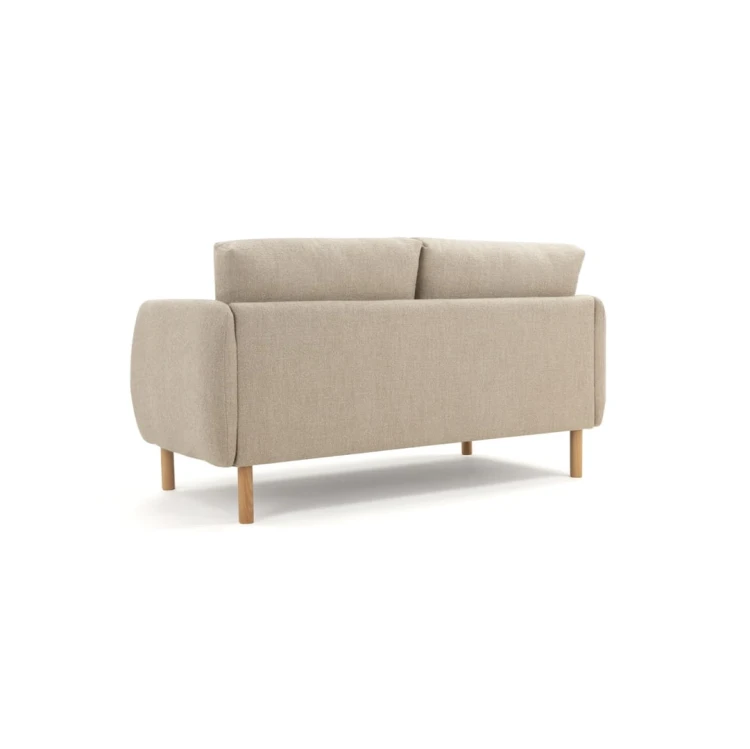 LAURA_AURORA SOFA-16_TS2.jpg