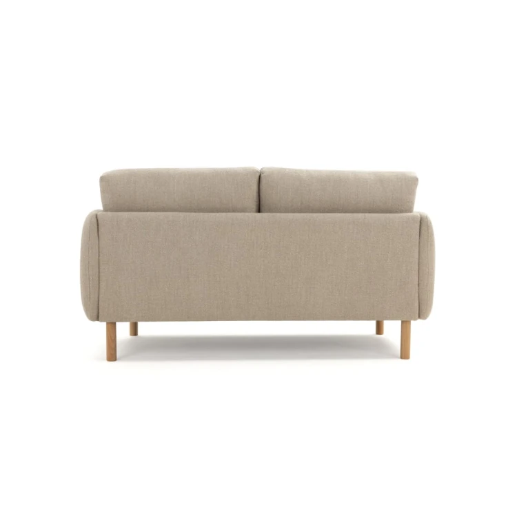 LAURA_AURORA SOFA-17_T.jpg