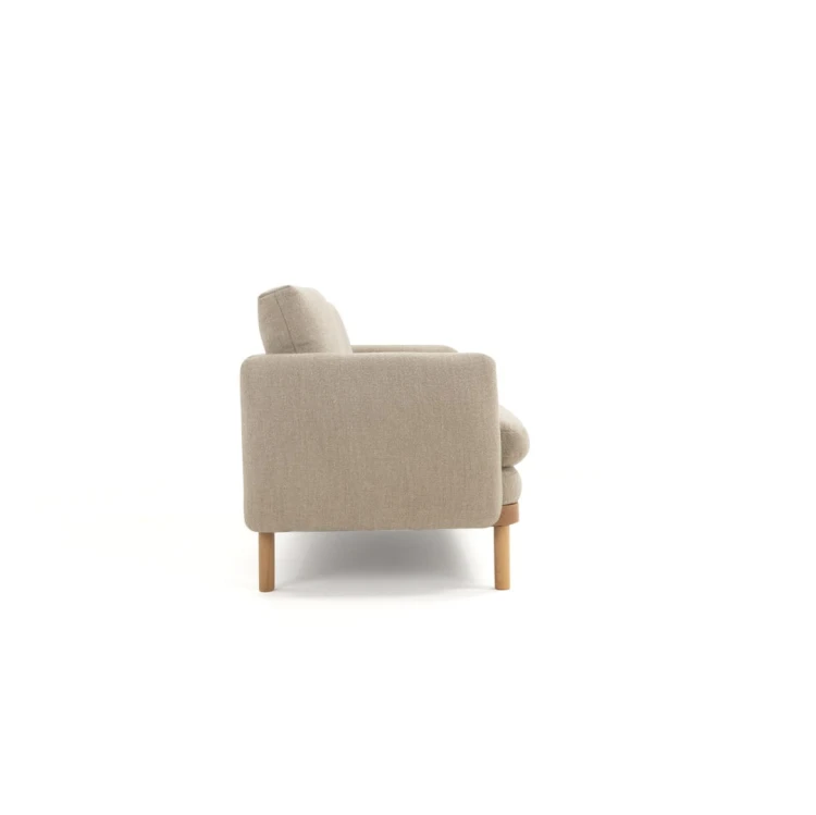 LAURA_AURORA SOFA-20_B.jpg