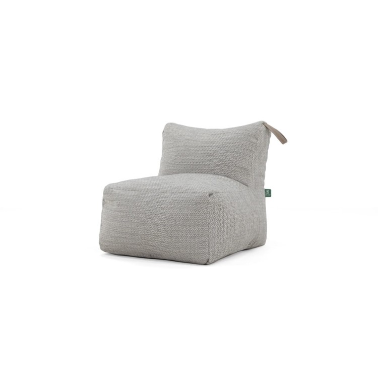 FOTEL SLIM_BREEZE-2871.jpg