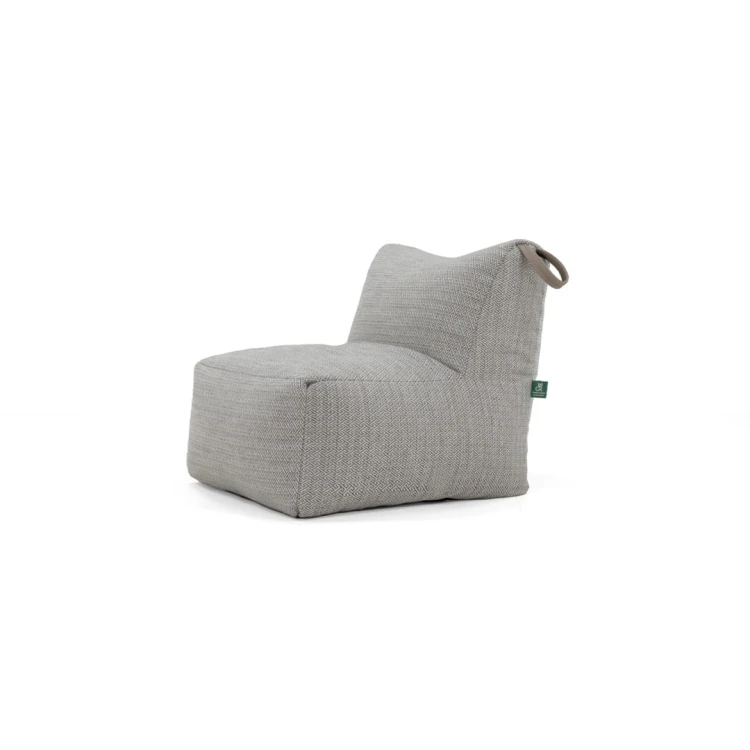 FOTEL SLIM_BREEZE-2872.jpg