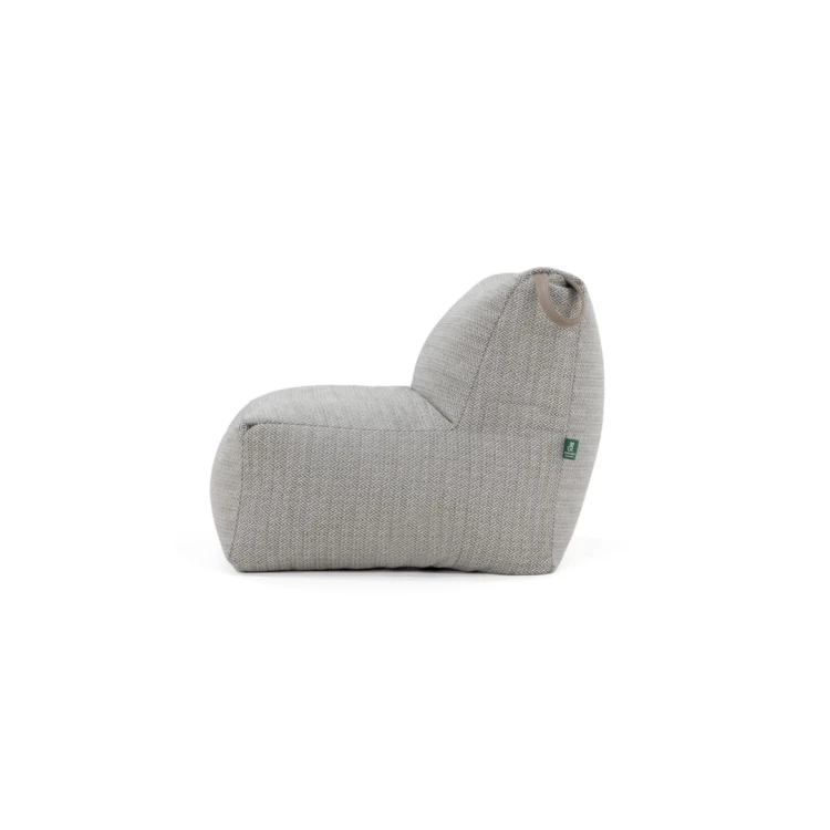 FOTEL SLIM_BREEZE-2873.jpg