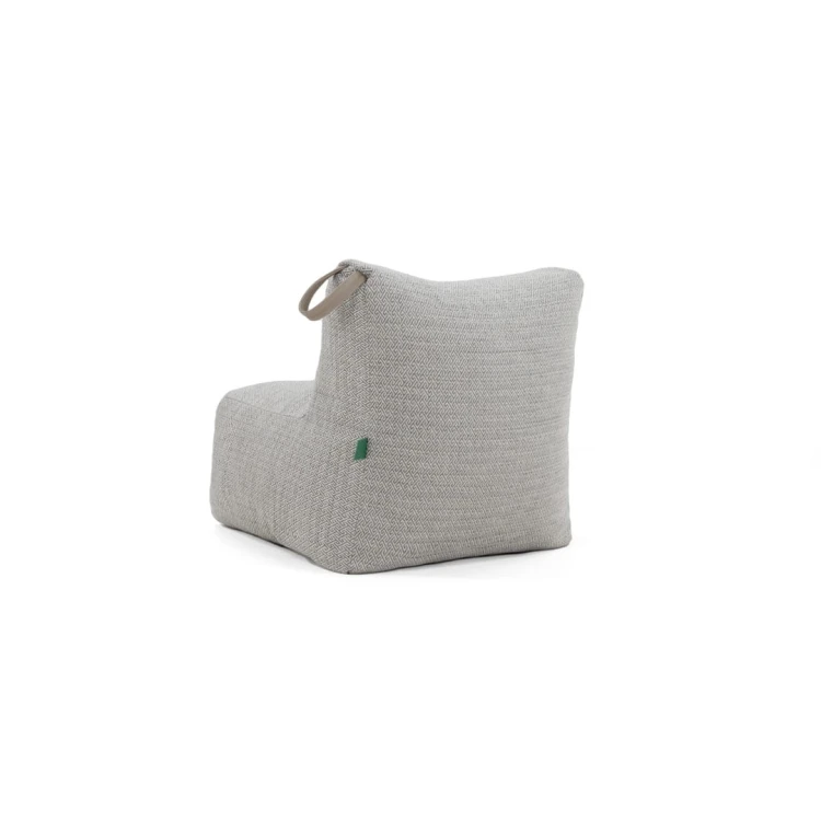FOTEL SLIM_BREEZE-2875.jpg