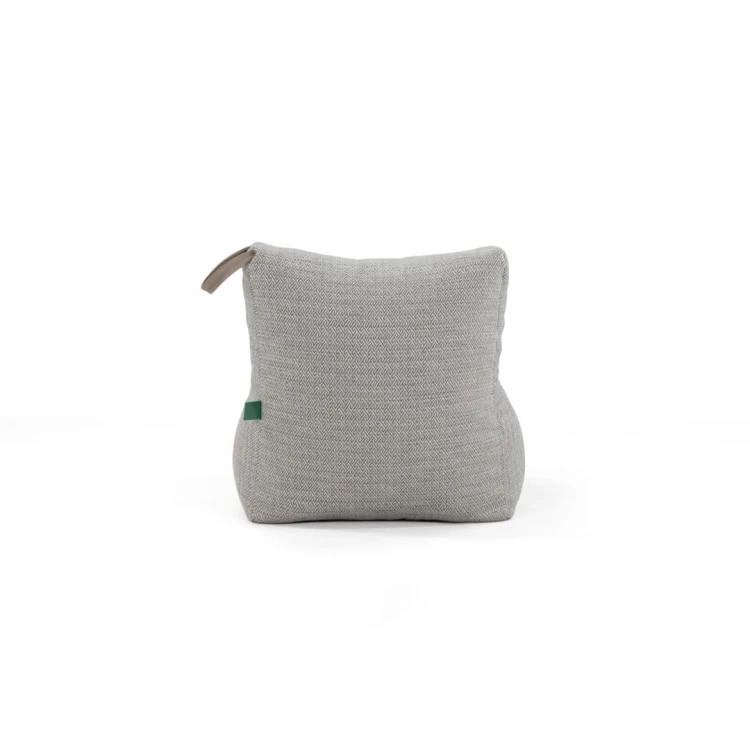 FOTEL SLIM_BREEZE-2876.jpg