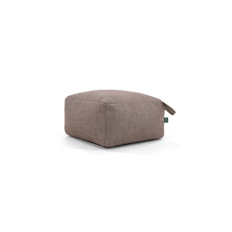 PUF SMALL_BREEZE-2885.jpg