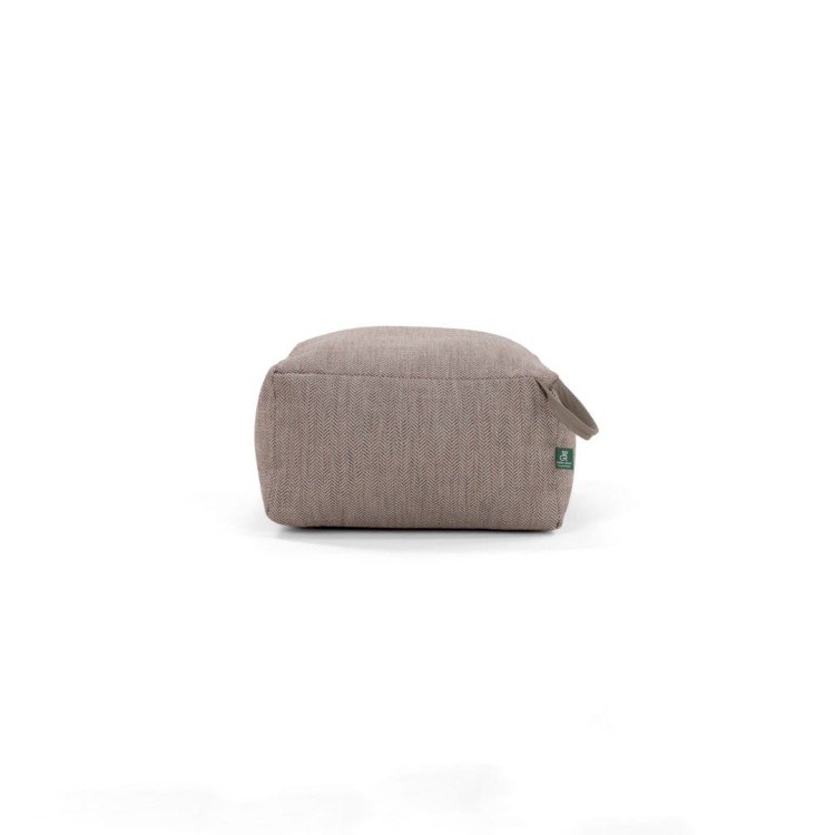 PUF SMALL_BREEZE-2886.jpg