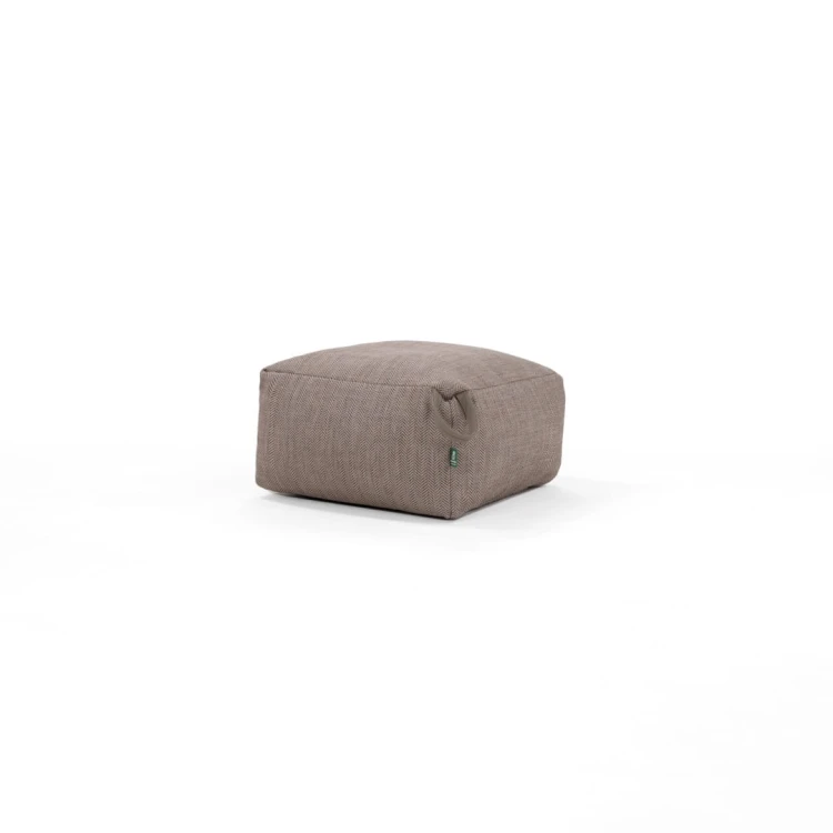 PUF SMALL_BREEZE-2887.jpg