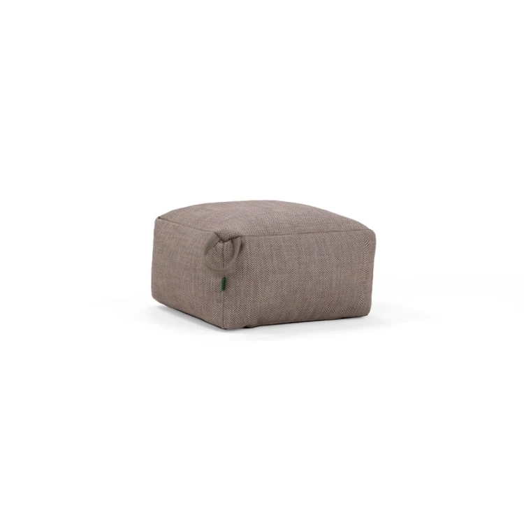 PUF SMALL_BREEZE-2888.jpg