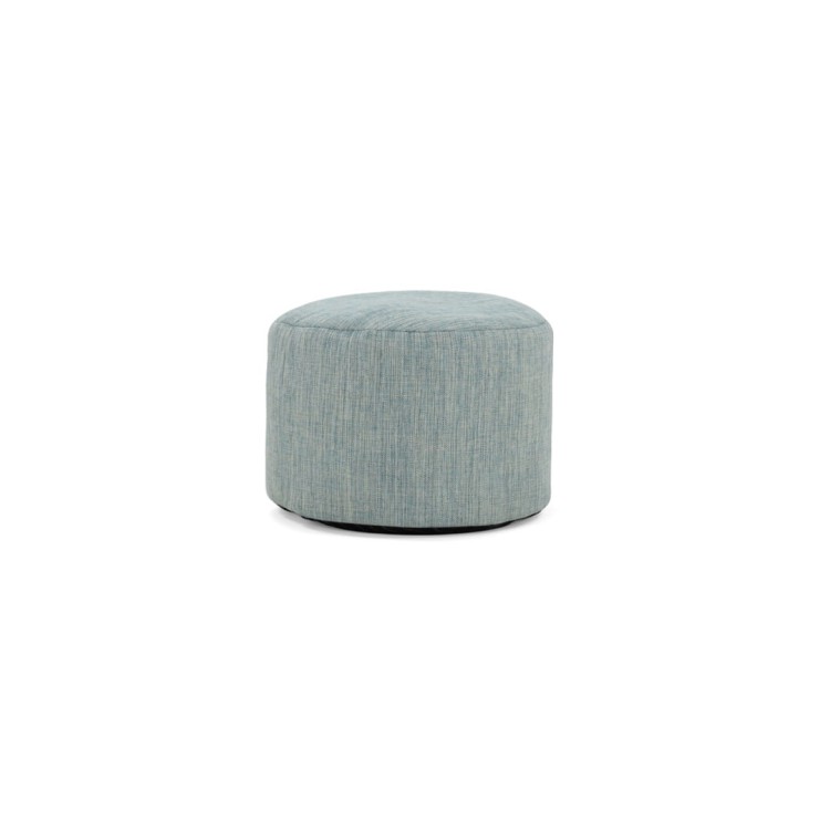 PUF ROLLER_BREEZE-2897.jpg