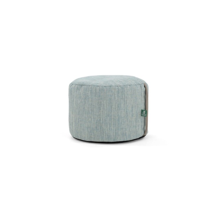 PUF ROLLER_BREEZE-2898.jpg