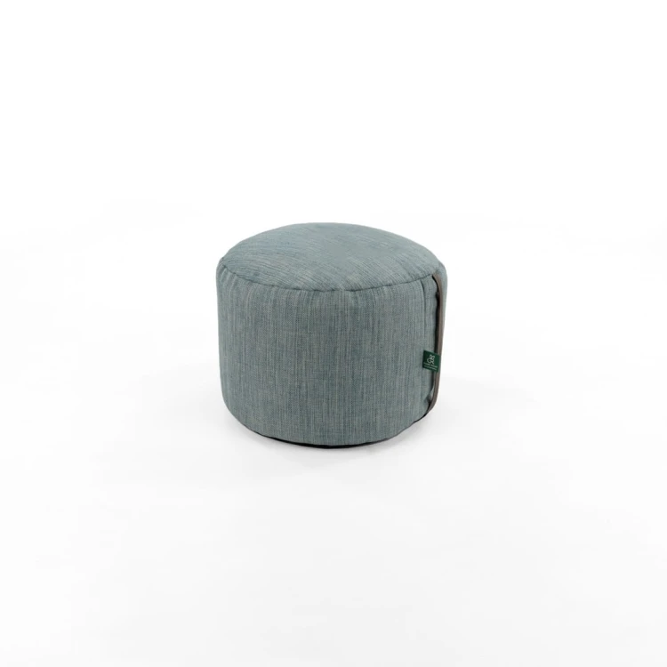 PUF ROLLER_BREEZE-3159.jpg