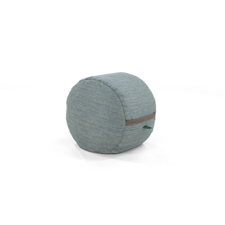PUF ROLLER_BREEZE-3163.jpg