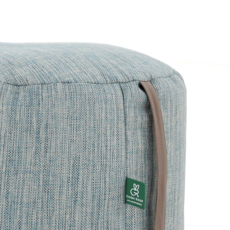 PUF ROLLER_BREEZE-3165.jpg