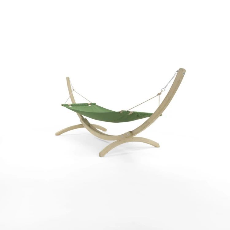 LUNGO_GREEN_IMGC3414-Poprawione-Szum.jpg