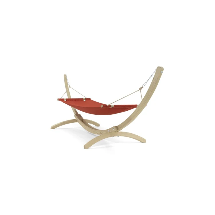 LUNGO_RED_IMGC3444-Poprawione-Szum.jpg