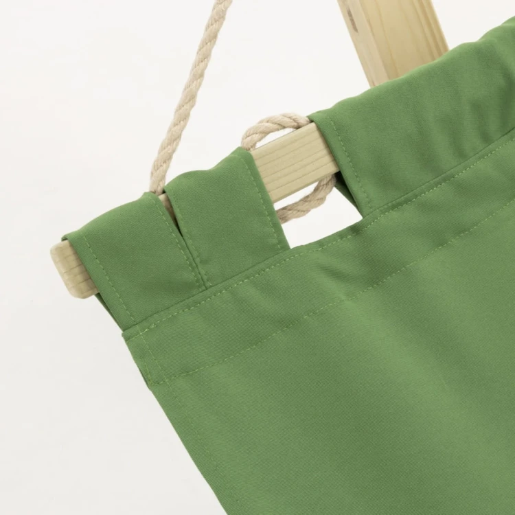 HAMAK_GREEN_DETAL_IMGC3376-Poprawione-Szum.jpg