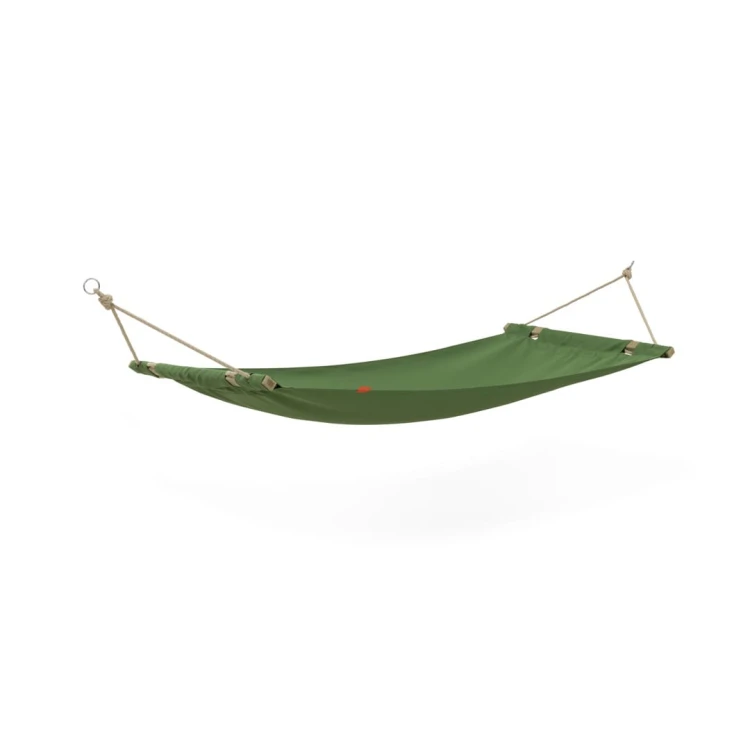 HAMAK_GREEN_IMGC3365-Poprawione-Szum.jpg