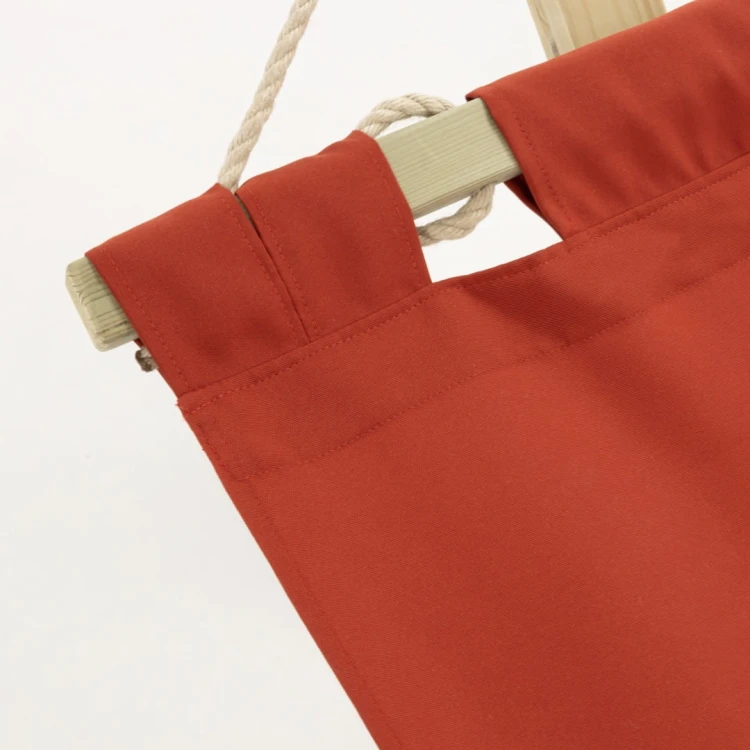 KAMAK_RED_DETAL_IMGC3380-Poprawione-Szum.jpg