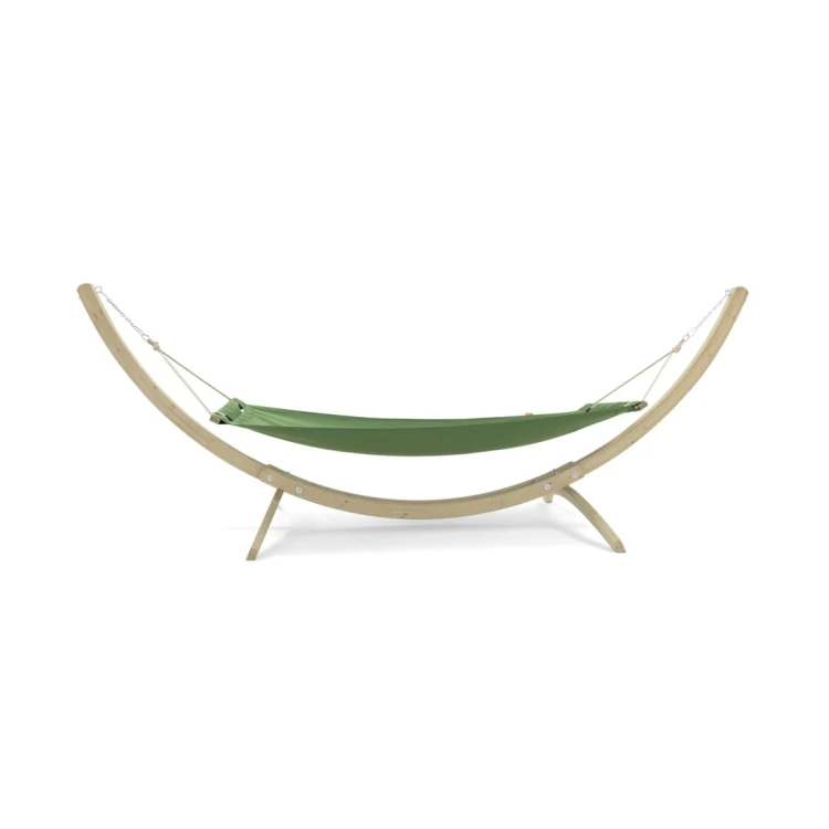 LUNGO_GREEN_IMGC3412-Poprawione-Szum.jpg