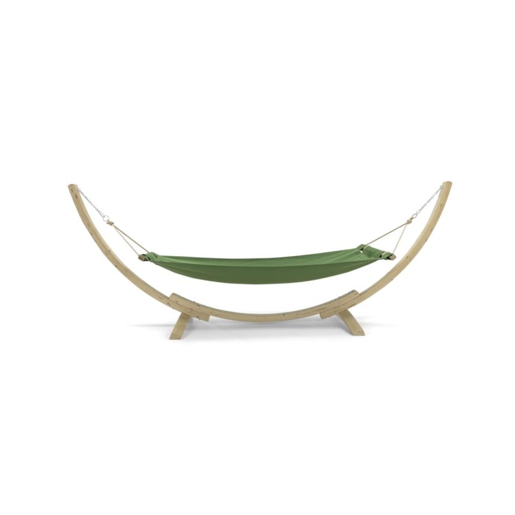 BREVE_GREEN_IMGC3343-Poprawione-Szum.jpg